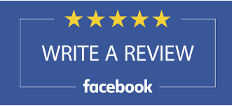 facebook roof reviews