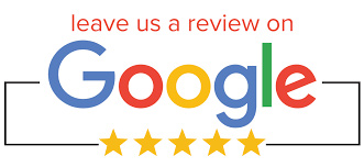 google reviews roofing