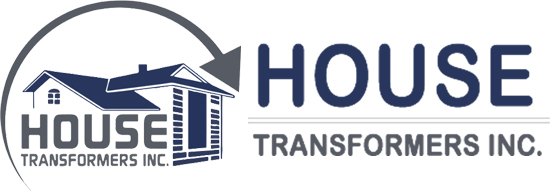 House Transformers Inc