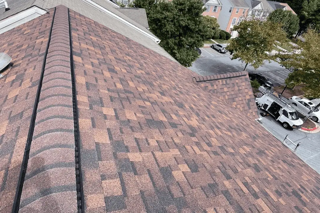 House Transformers Inc