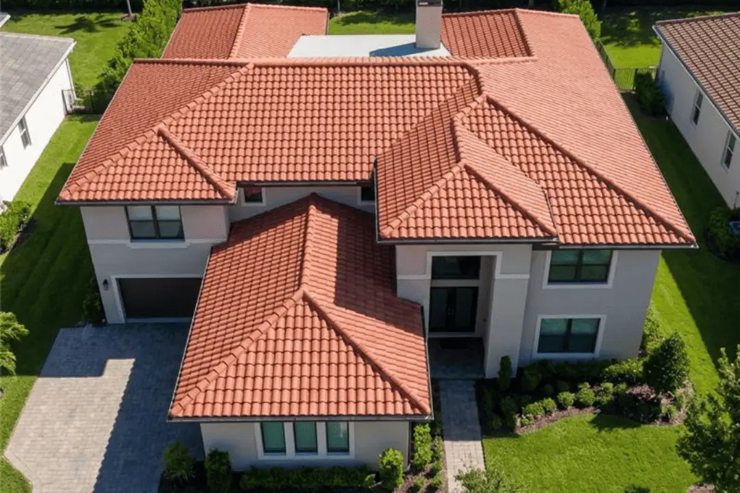 House Transformers Inc