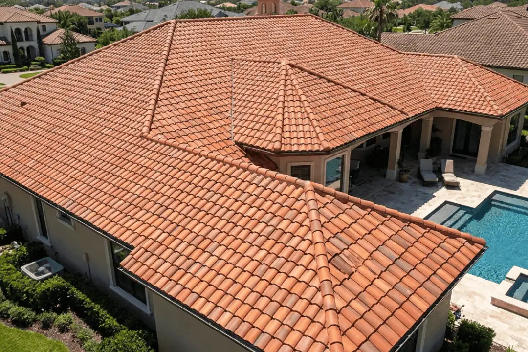 House Transformers Inc