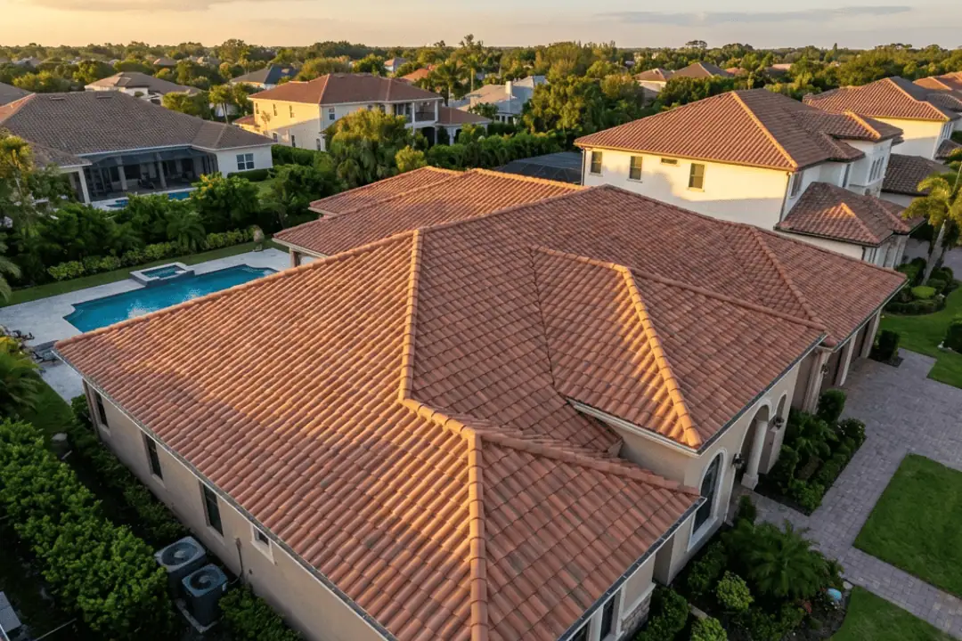 House Transformers Inc