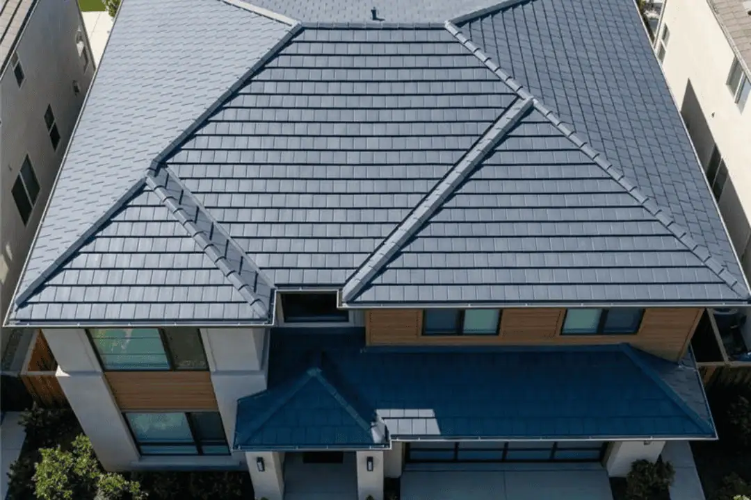 House Transformers Inc