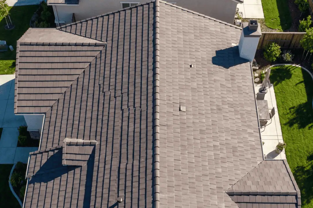 House Transformers Inc