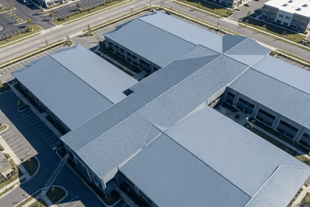 House Transformers Inc