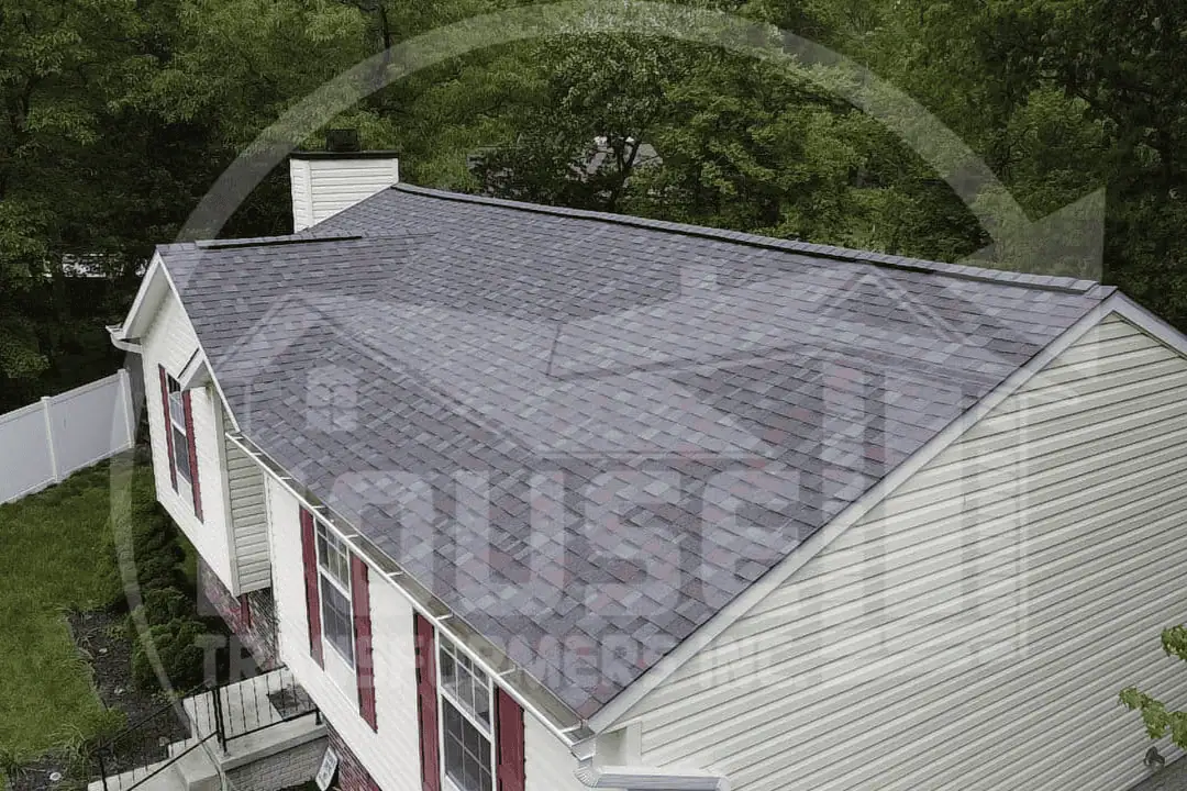 House Transformers Inc