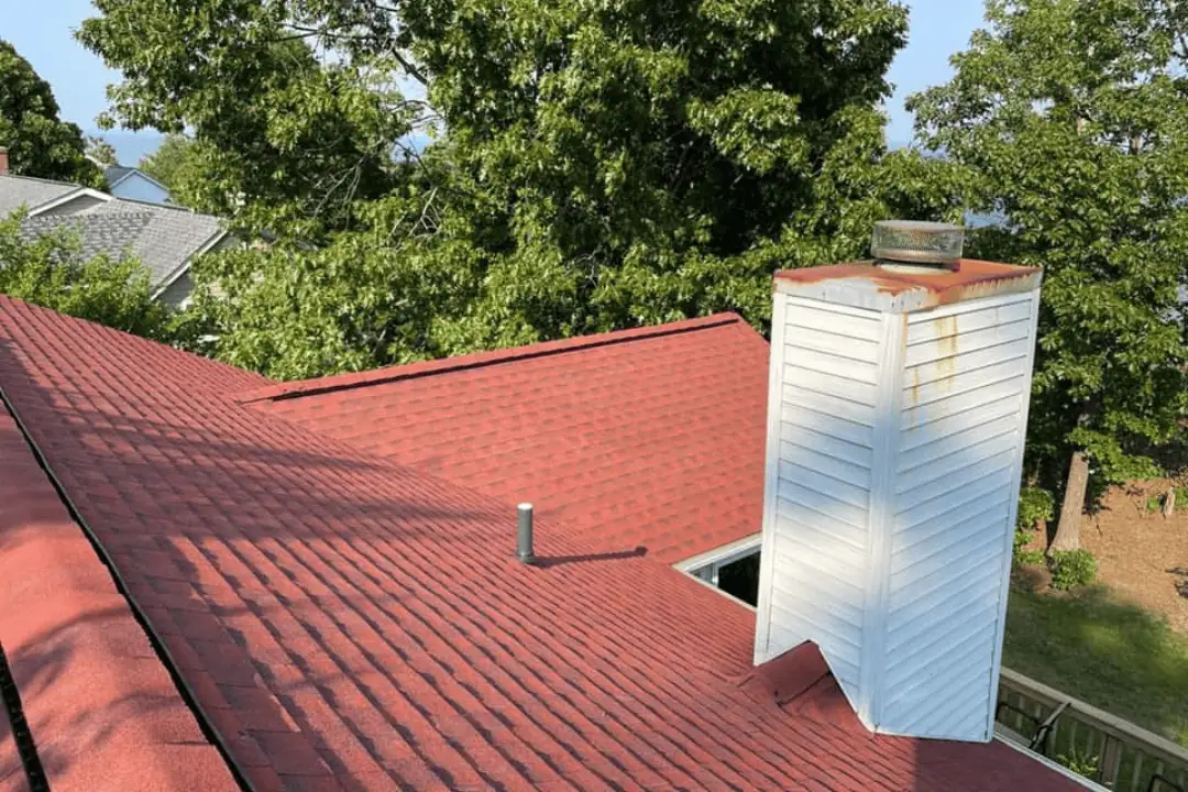 House Transformers Inc