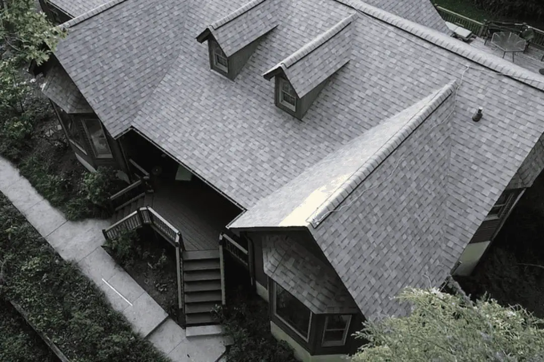 House Transformers Inc