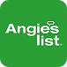 angelist