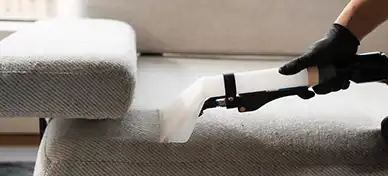 content-cleaning-and-restoration