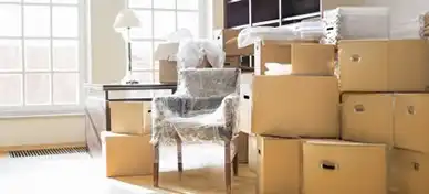 content-pack-out-and-restoration