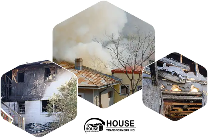 fire-damage