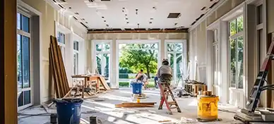 full-reconstruction-services