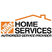 home-services