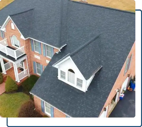 shingle-roofing-homepage