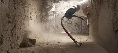 hvac-cleaning-for-soot-contamination