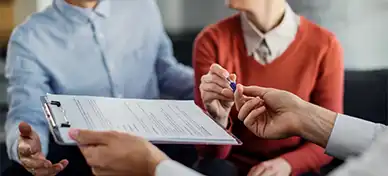 insurance-claim-assistance