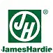 james-hardie