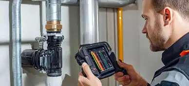 leak-detection-and-mitigation