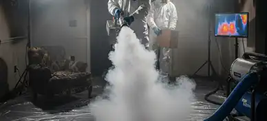 odor-elimination-and-thermal-fogging