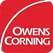 owens-corning