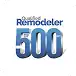 remodeler