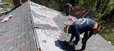 roof-and-siding-repair