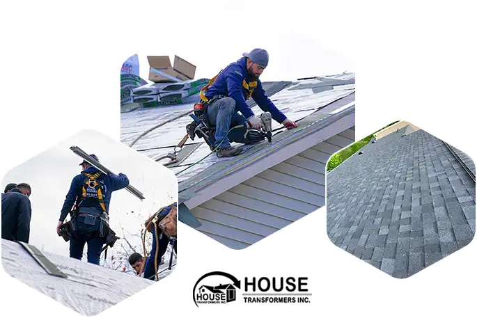 roofing-service