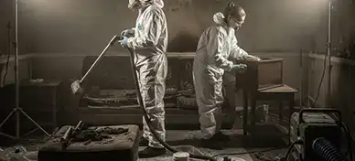 smoke-and-soot-removal