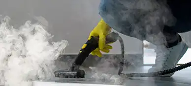 structural-cleaning-and-repair