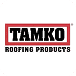 tamko