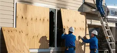 temporary-board-ups-and-property-securing