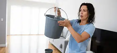 water-extraction