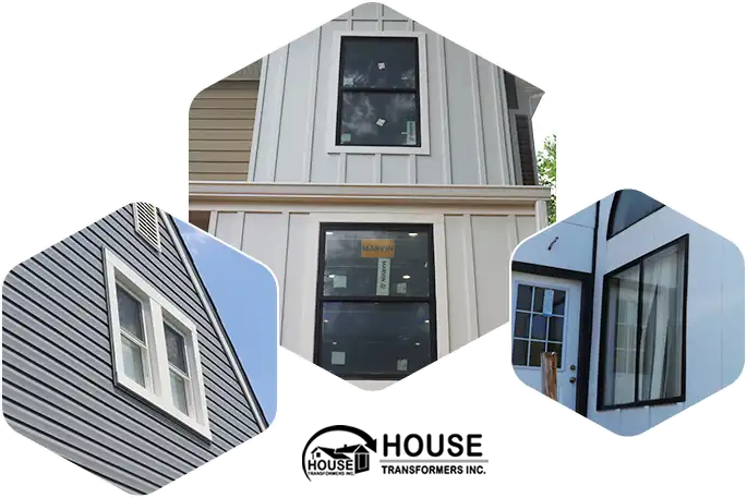 windows