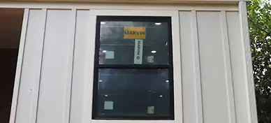 windows installation