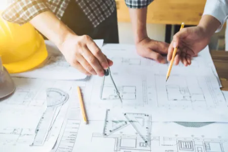 Home additions and expansions MD