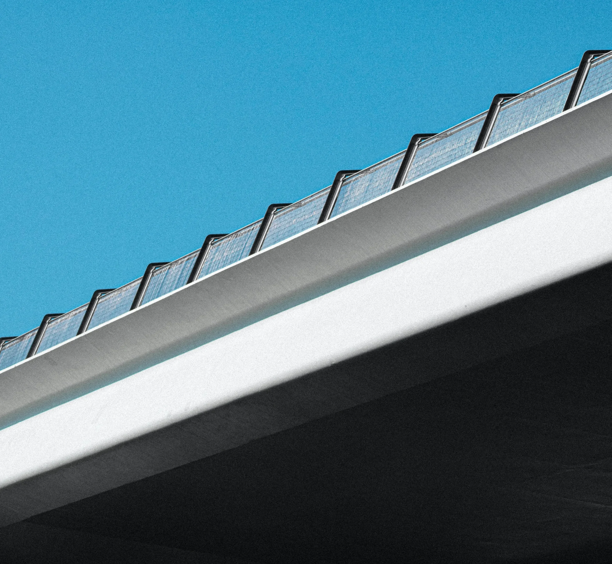 Seamless gutter installation Maryland
