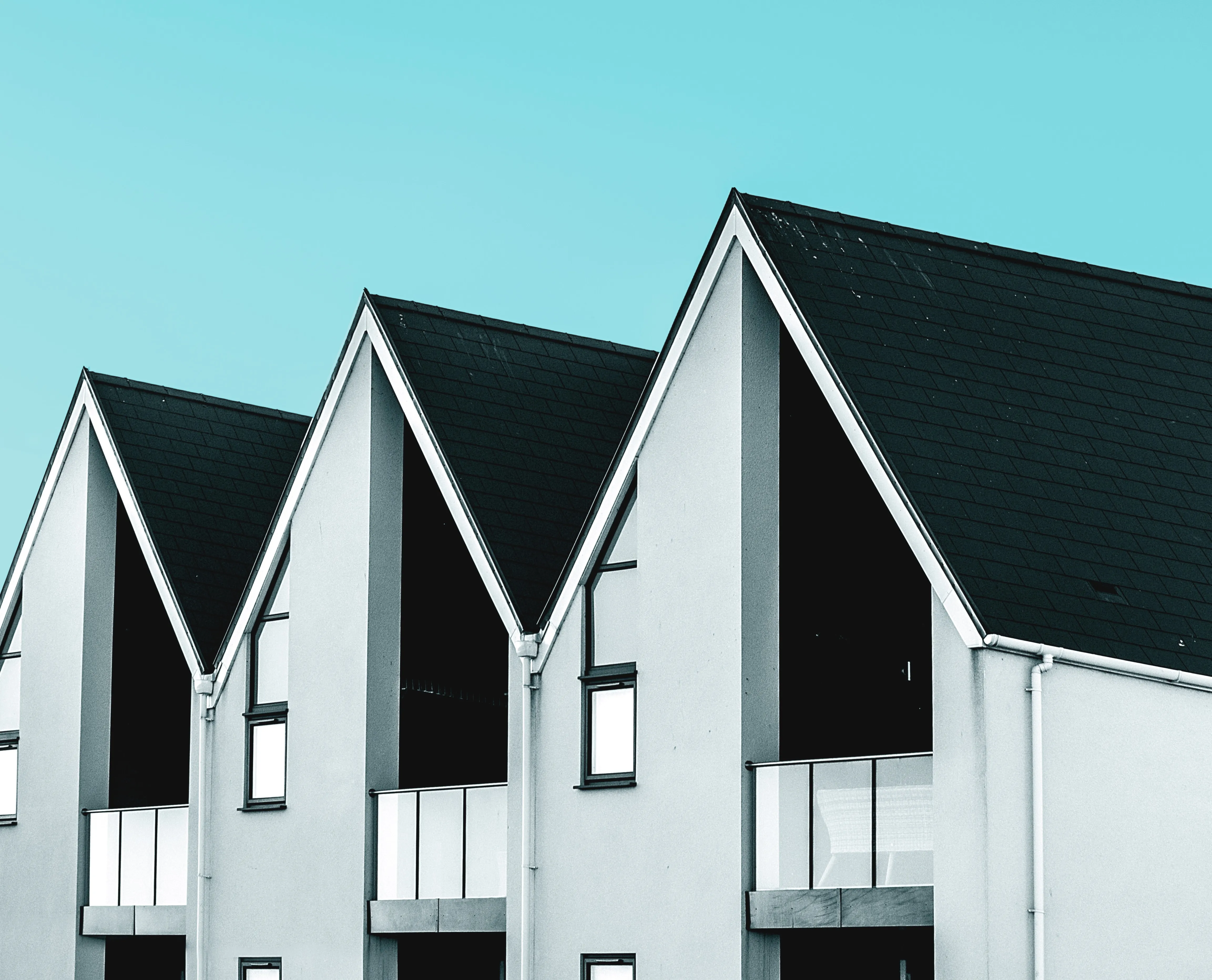 James Hardie Fiber Cement Siding Contractor