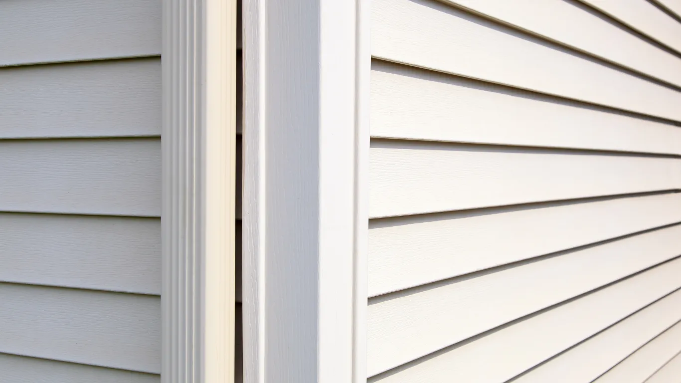 James Hardie Siding Glen Burnie